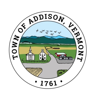 ADDISON VT